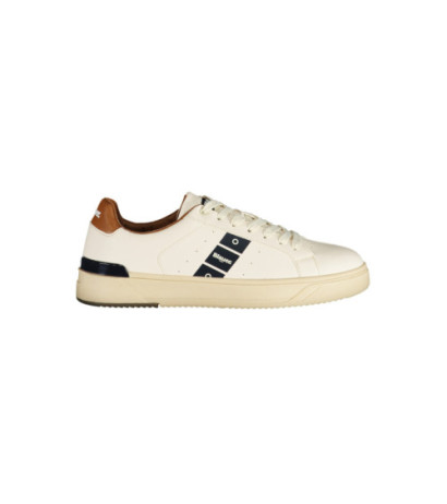 Blauer sneakers F3ANSON01PUC White