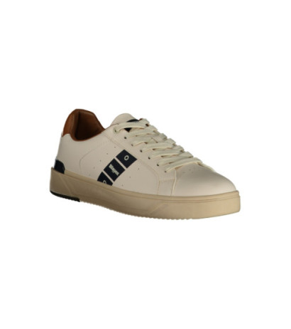 Blauer sneakers F3ANSON01PUC White