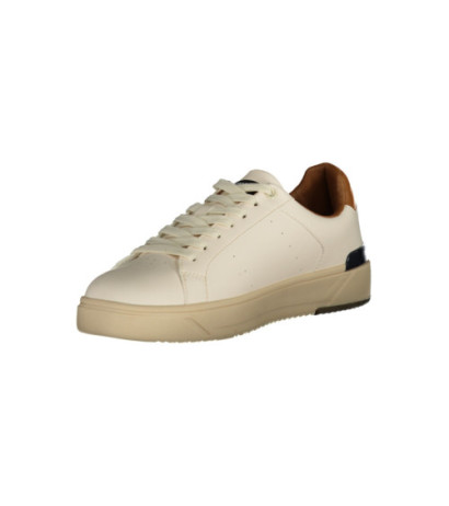 Blauer sneakers F3ANSON01PUC White