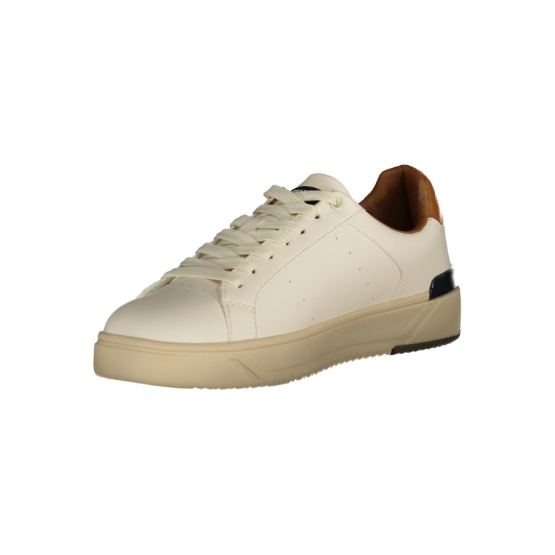 Blauer sneakers F3ANSON01PUC White