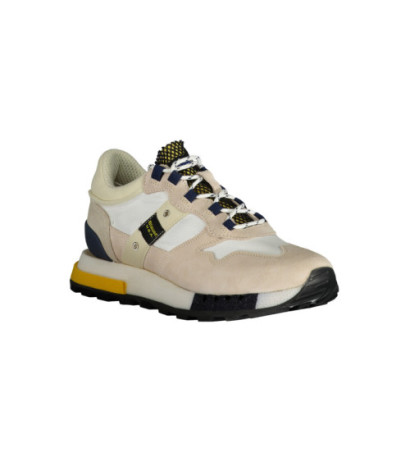 Blauer sneakers F4HERON01COD White