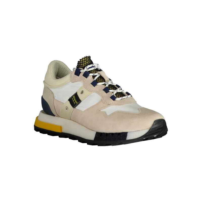 Blauer sneakers F4HERON01COD White