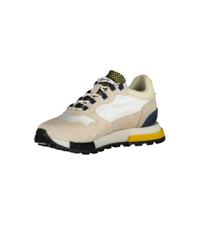 Blauer sneakers F4HERON01COD White