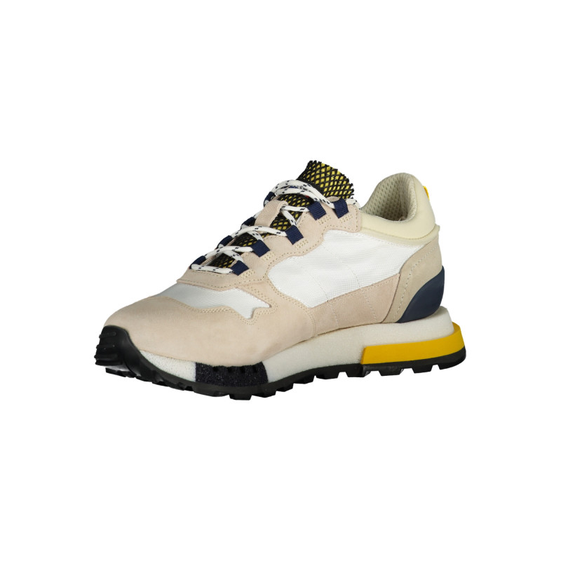 Blauer sneakers F4HERON01COD White