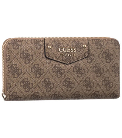 Guess Eco Brenton Slg Lrg...