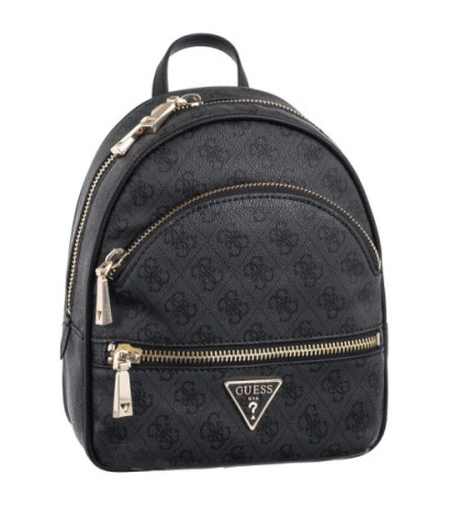 Guess Manhattan Backpack...