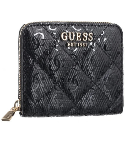 Guess Laurel Slg Small Zip...