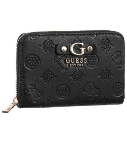 Guess Gerty Slg Medium Zip...