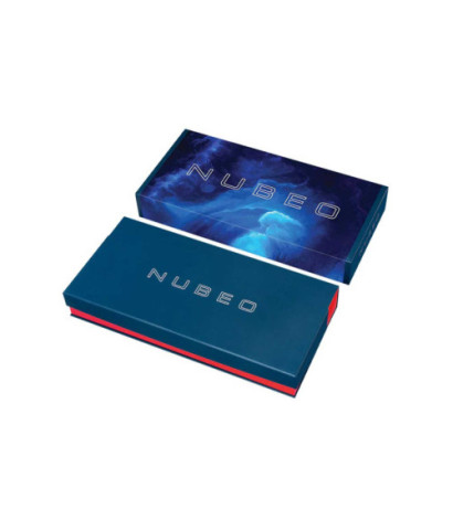 Nubeo NB-6087-02 