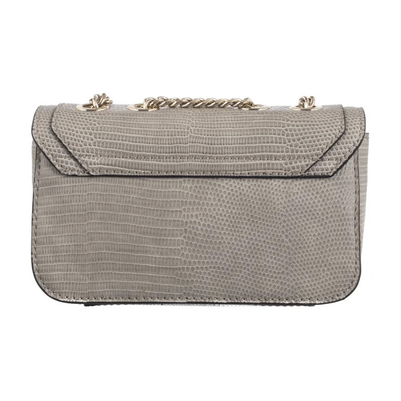 Guess Orlina Mini Cnvrtbl Xbody Flap HWKG95 31780 Taupe (GU702-b) käekott