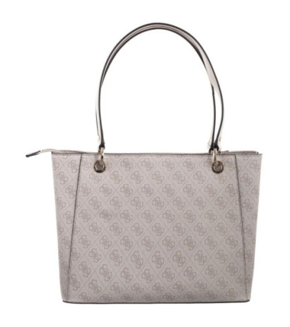 Guess Noelle Tote HWBD78 79250 Dove Logo (GU711-a) handbag