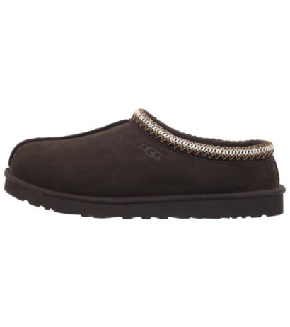 UGG M Tasman 5950 DDC (UA129-d) batai