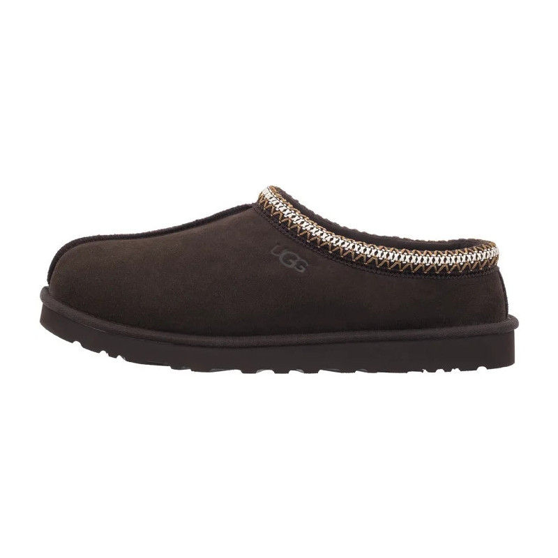 UGG M Tasman 5950 DDC (UA129-d) batai