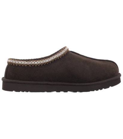 UGG M Tasman 5950 DDC (UA129-d) batai