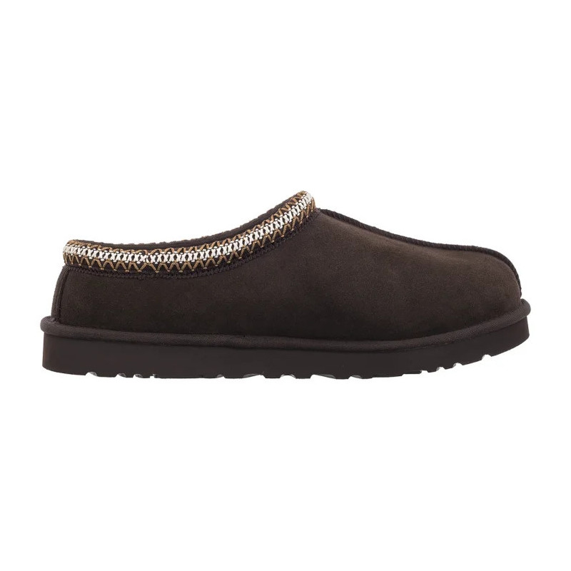 UGG M Tasman 5950 DDC (UA129-d) batai