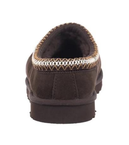 UGG M Tasman 5950 DDC (UA129-d) batai