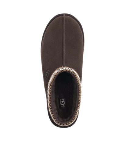 UGG M Tasman 5950 DDC (UA129-d) batai