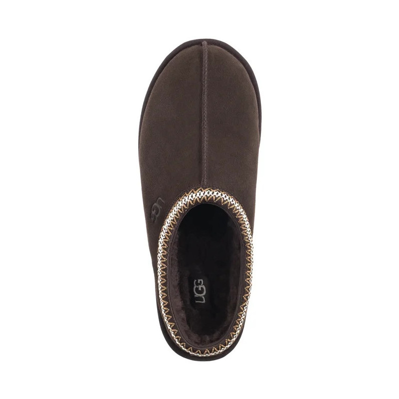 UGG M Tasman 5950 DDC (UA129-d) batai