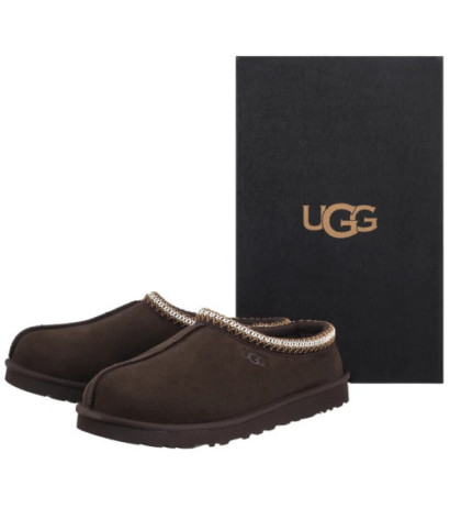 UGG M Tasman 5950 DDC (UA129-d) batai