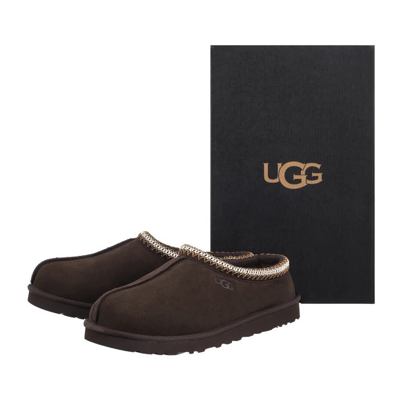 UGG M Tasman 5950 DDC (UA129-d) batai