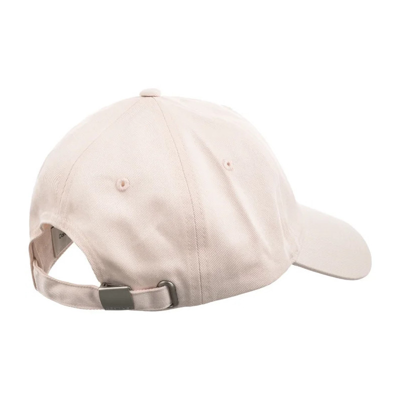 Calvin Klein Printed Monogram Cap LV04K5027G LN4 (CK624-a) vöö