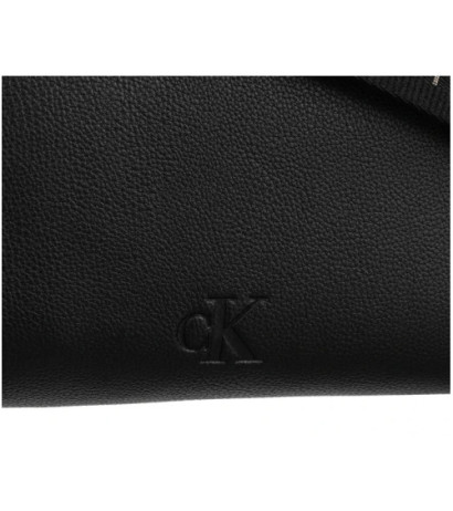 Calvin Klein Ultralight Camera Bag LV04K3124G UB1 (CK625-a) rokassoma