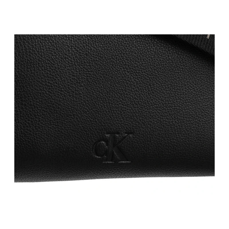 Calvin Klein Ultralight Camera Bag LV04K3124G UB1 (CK625-a) rokassoma