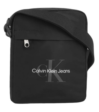 Calvin Klein Sport...