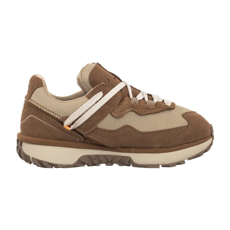 UGG M Retrofi Low 1167070 CHE (UA145-a) sporta apavi