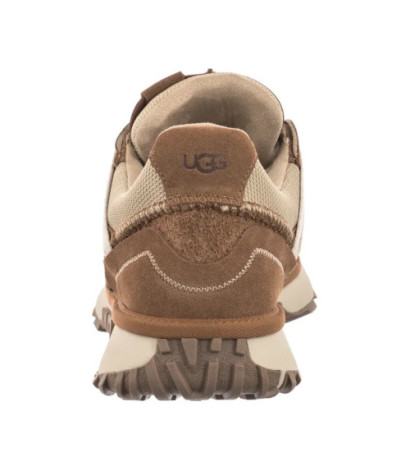 UGG M Retrofi Low 1167070 CHE (UA145-a) spordijalatsid