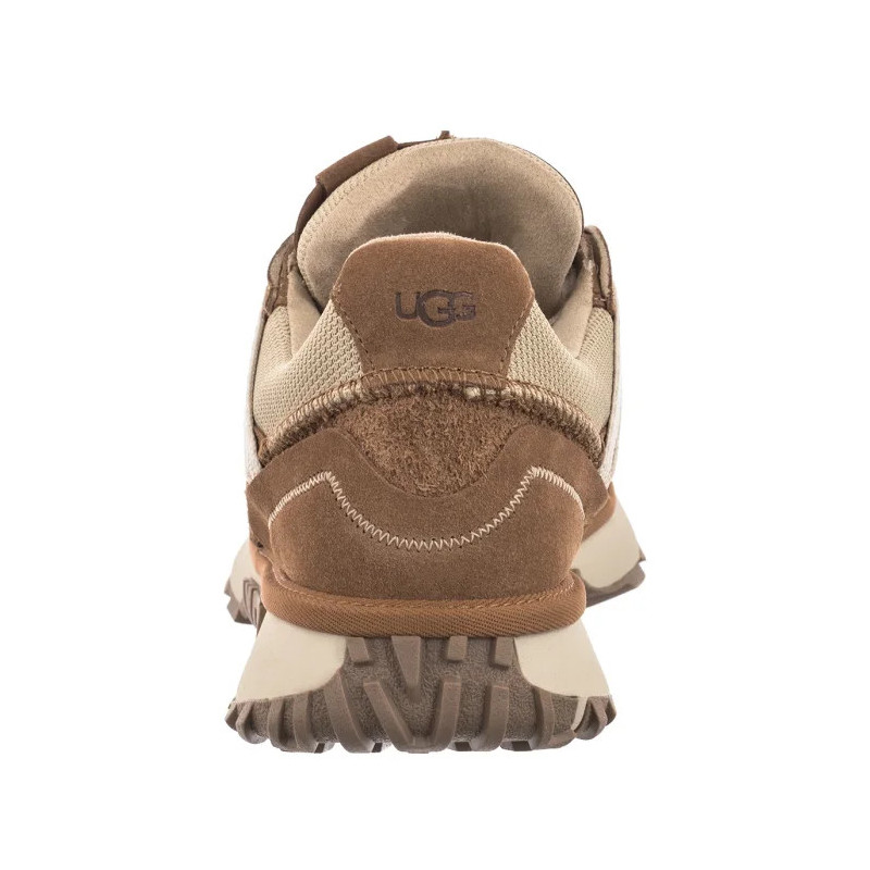 UGG M Retrofi Low 1167070 CHE (UA145-a) spordijalatsid