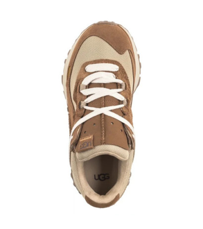 UGG M Retrofi Low 1167070 CHE (UA145-a) spordijalatsid