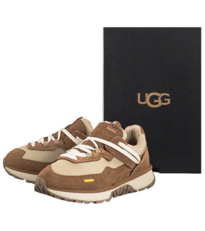 UGG M Retrofi Low 1167070 CHE (UA145-a) spordijalatsid