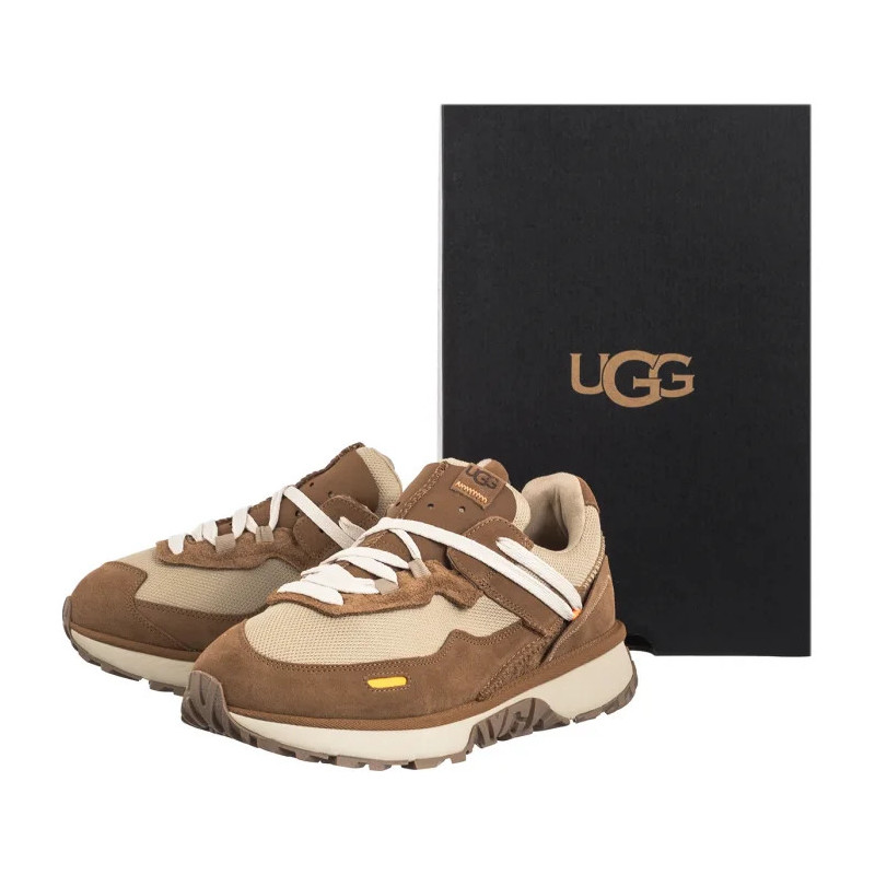 UGG M Retrofi Low 1167070 CHE (UA145-a) sporta apavi