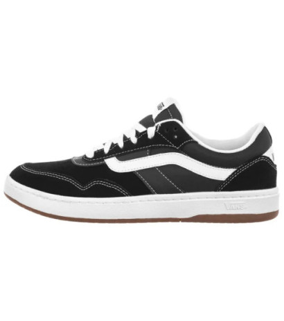 Vans Cruze 3.0 Black/White VN000D6SBA21 (VA446-a) kingad