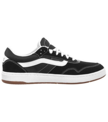 Vans Cruze 3.0 Black/White VN000D6SBA21 (VA446-a) batai