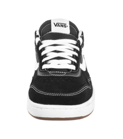 Vans Cruze 3.0 Black/White VN000D6SBA21 (VA446-a) batai