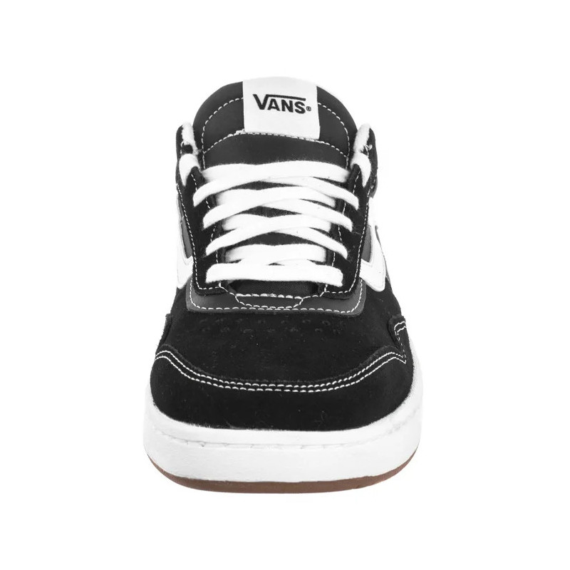 Vans Cruze 3.0 Black/White VN000D6SBA21 (VA446-a) batai