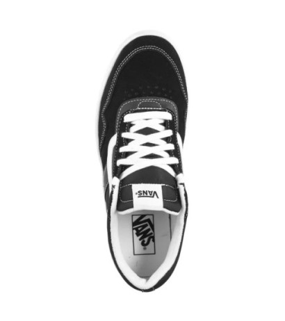 Vans Cruze 3.0 Black/White VN000D6SBA21 (VA446-a) batai