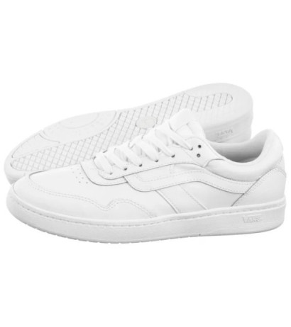 Vans Cruze 3.0 White/White...