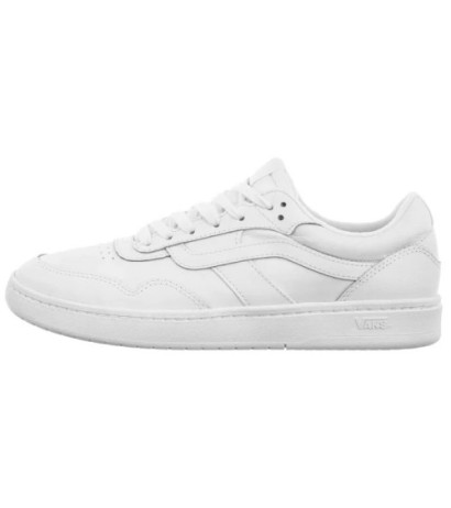 Vans Cruze 3.0 White/White VN000D6SWWW1 (VA446-b) batai