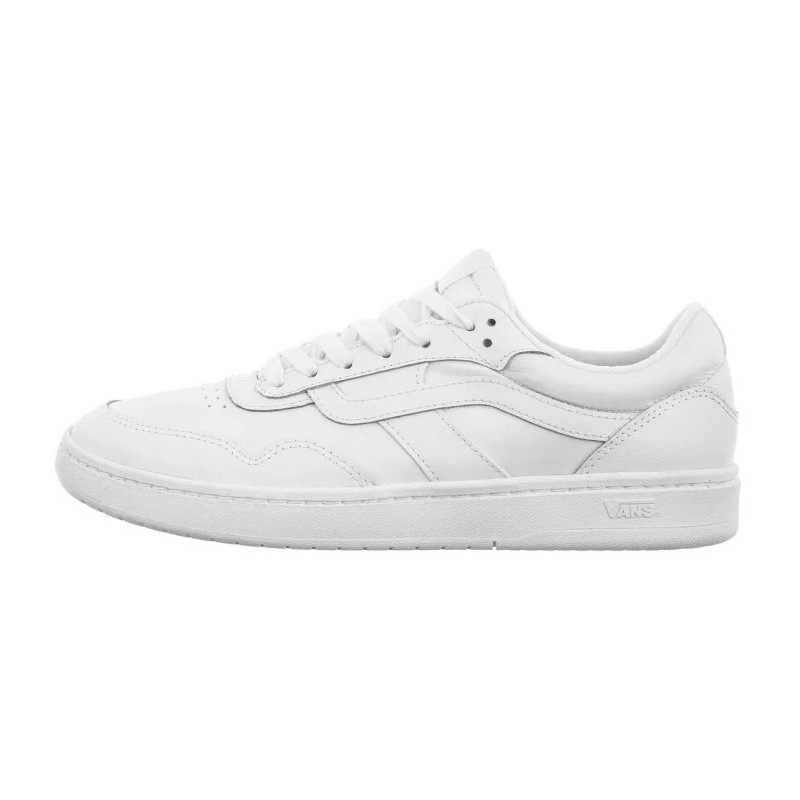 Vans Cruze 3.0 White/White VN000D6SWWW1 (VA446-b) batai