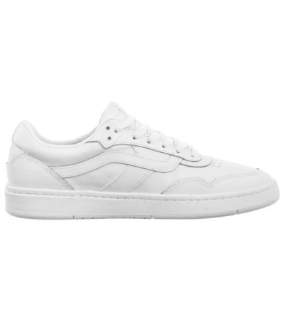 Vans Cruze 3.0 White/White VN000D6SWWW1 (VA446-b) batai