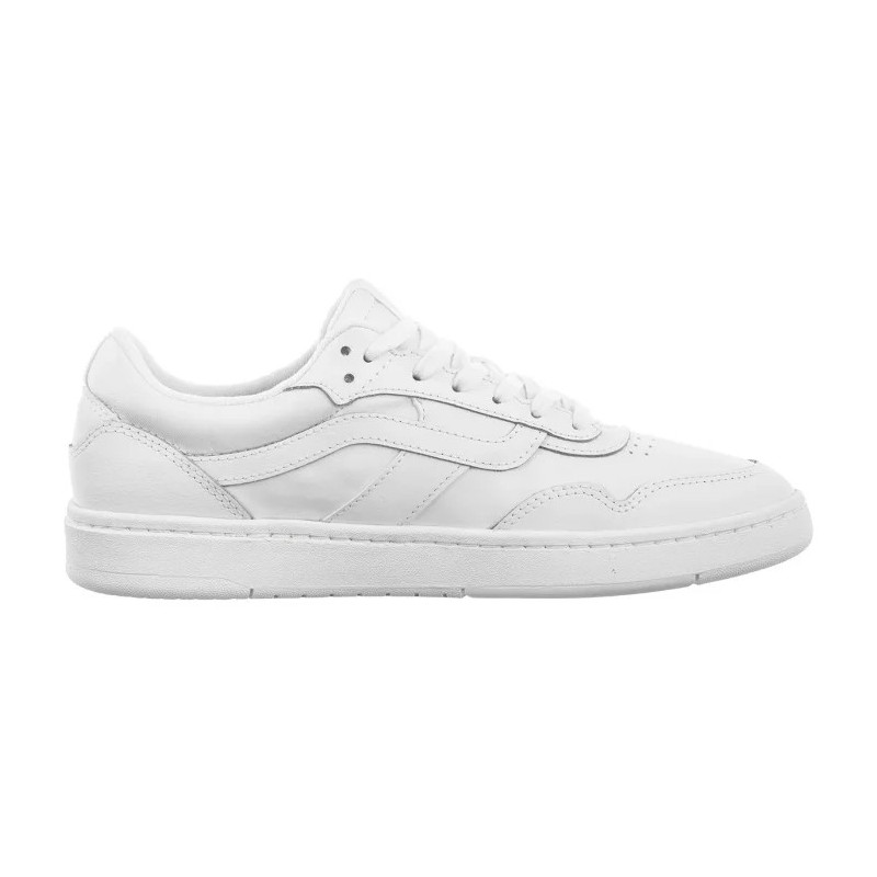 Vans Cruze 3.0 White/White VN000D6SWWW1 (VA446-b) batai