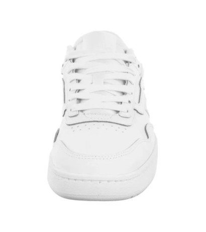 Vans Cruze 3.0 White/White VN000D6SWWW1 (VA446-b) batai