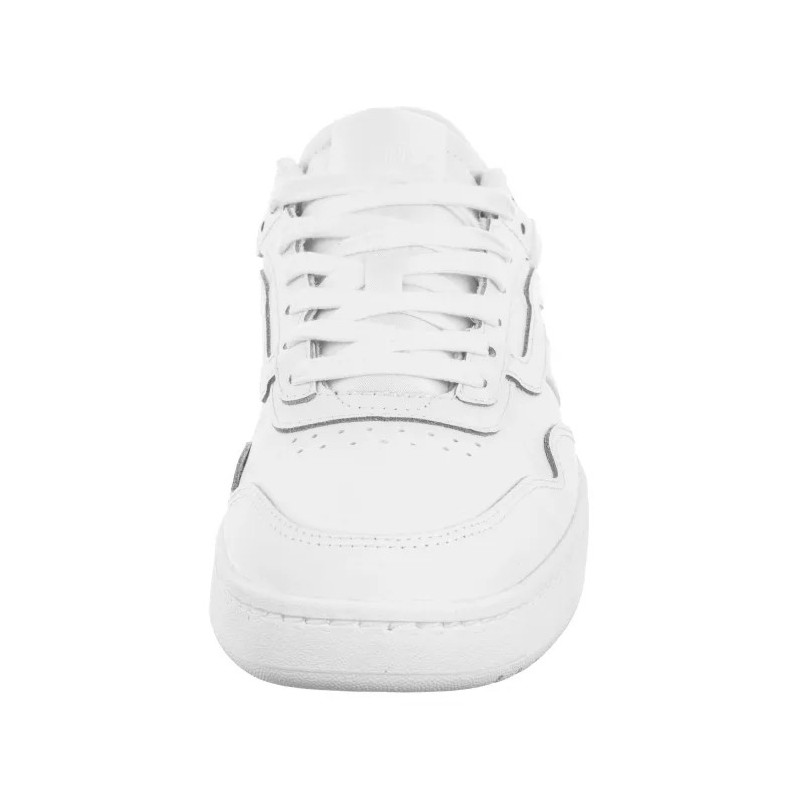 Vans Cruze 3.0 White/White VN000D6SWWW1 (VA446-b) batai