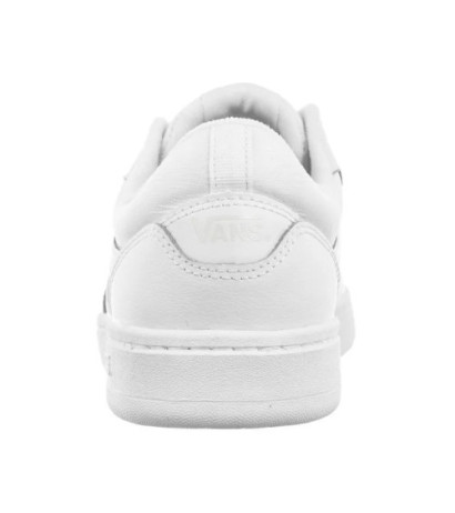 Vans Cruze 3.0 White/White VN000D6SWWW1 (VA446-b) batai