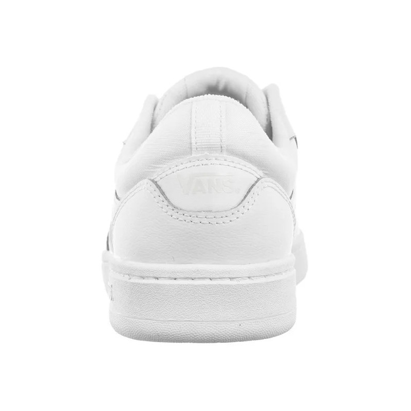 Vans Cruze 3.0 White/White VN000D6SWWW1 (VA446-b) batai