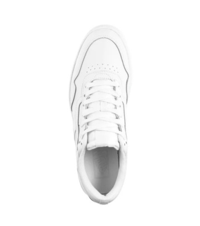 Vans Cruze 3.0 White/White VN000D6SWWW1 (VA446-b) batai