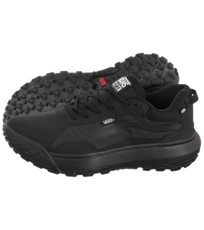 Vans MTE Crosspath Black/Black VN000CVUBKA1 (VA447-a) sporta apavi